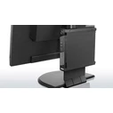 Lenovo ThinkCentre Tiny VESA Mount - Βάση VESA για Tiny PC (0B47374)