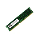 HPE / HP Enterprise 1x32GB DDR3 1866MHz CL13 Server Memory Module - 708643-B21