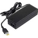 Lenovo Φορτιστής Laptop 65W 20V 3.25A χωρίς Καλώδιο Τροφοδοσίας (0A36263)