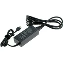 Lenovo Φορτιστής Laptop 65W 20V 3.25A χωρίς Καλώδιο Τροφοδοσίας (0A36263)