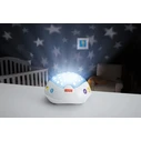Fisher Price Butterfly Dreams 3 in 1 Projection Mobile