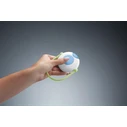 Fisher Price Butterfly Dreams 3 in 1 Projection Mobile