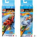 Hot Wheels Dino Launcher Mattel