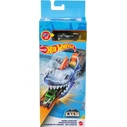Hot Wheels Dino Launcher Mattel
