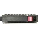 HP Value Endurance SSD 240GB 2,5'' SATA III - Hewlett Packard Enterprise