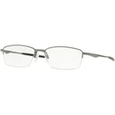 Oakley Ανδρικός Σκελετός Γυαλιών Γκρι OX5119-04