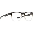 Oakley Trillbe X Ανδρικός Κοκκάλινος Σκελετός Γυαλιών Καφέ OX8130-05