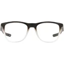 Oakley Trillbe X Ανδρικός Κοκκάλινος Σκελετός Γυαλιών Καφέ OX8130-05