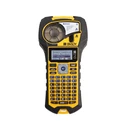 Brady M210 Handheld Label Printer