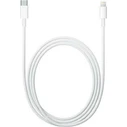 Apple USB-C to Lightning Cable 2 m (Retail)