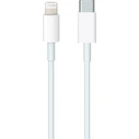 Apple USB-C to Lightning Cable 2 m (Retail)