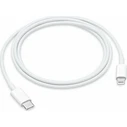 Apple USB-C to Lightning Cable 2 m (Retail)
