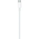 Apple USB-C to Lightning Cable 2 m (Retail)