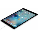 Apple USB-C to Lightning Cable 2 m (Retail)