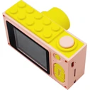 MyFirst Camera 2 Pink - Kids Digital Camera