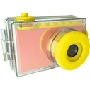 MyFirst Camera 2 Pink - Kids Digital Camera