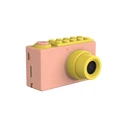 MyFirst Camera 2 Pink - Kids Digital Camera