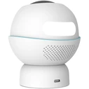 TP-Link IP Camera Tapo C840 Dual Lens Pan Tilt Smart AI Baby Monitor