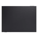 TP-LINK Omada SX3832MPP v1 Διαχειριζόμενο L2 PoE++ Switch με 24 Θύρες Ethernet και 8 Θύρες SFP