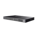 TP-LINK Omada SX3832MPP v1 Διαχειριζόμενο L2 PoE++ Switch με 24 Θύρες Ethernet και 8 Θύρες SFP