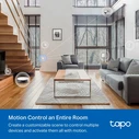 TP-LINK Συσκευές Αισθητήρων Tapo T30 Kit