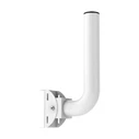 TP-Link TL-APM200 Mast/Pole Mounting Kit for Outdoor Access Points
