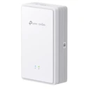 TP-Link Omada EAP625GP-Wall AX1800 Wi‑Fi 6 Access Point τοίχου (Wall Plate) με GPON