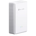 TP-Link Omada EAP625GP-Wall AX1800 Wi‑Fi 6 Access Point τοίχου (Wall Plate) με GPON