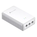 TP-Link Omada EAP625GP-Wall AX1800 Wi‑Fi 6 Access Point τοίχου (Wall Plate) με GPON