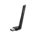 TP-Link UB500 Plus v1 USB Bluetooth 5.3 Adapter με εμβέλεια 15 m