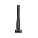 TP-Link UB500 Plus v1 USB Bluetooth 5.3 Adapter με εμβέλεια 15 m