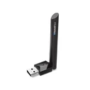 TP-Link UB500 Plus v1 USB Bluetooth 5.3 Adapter με εμβέλεια 15 m