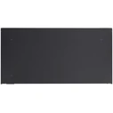 TP-LINK Omada SG5452X v1 Managed L3 Switch — 48 Θύρες Gigabit & 4x 10G SFP+