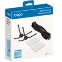 TP-Link Tapo Robot Vacuum Replacement Kit (TAPO RVA105) (TPTAPO-RVA105)