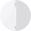 TP‑Link WL‑AP Festa F61 Ceiling Mount (AX1800) Access Point — Wi‑Fi 6, Cloud‑managed, PoE