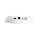 TP‑Link WL‑AP Festa F61 Ceiling Mount (AX1800) Access Point — Wi‑Fi 6, Cloud‑managed, PoE