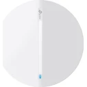 TP‑Link WL‑AP Festa F61 Ceiling Mount (AX1800) Access Point — Wi‑Fi 6, Cloud‑managed, PoE