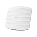 TP‑LINK Festa F54 v1 Access Point Wi‑Fi 5 Dual Band (2.4 & 5GHz)