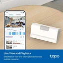 TP-Link Smart Hub Tapo H500 — Κεντρικός Σταθμός Smart Home