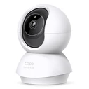 TP-Link Tapo C230 V1 IP Camera 5MP Pan/Tilt Indoor