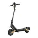 Navee ST5 Max Electric Scooter — 20 km/h, Up to 90 km Range, Colorful