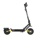 Navee ST5 Max Electric Scooter — 20 km/h, Up to 90 km Range, Colorful
