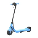Navee Electric Scooter K100 - 16 km/h Max Speed, Blue