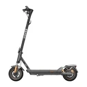 Navee GT5 Max Ηλεκτρικό Πατίνι — 15 km/h, 90 km αυτονομία