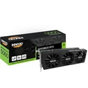 Inno3D GeForce RTX 5060 X3 LP - Κάρτα Γραφικών 8GB GDDR7