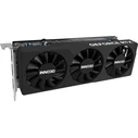 Inno3D GeForce RTX 5060 X3 LP - Κάρτα Γραφικών 8GB GDDR7
