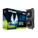 Zotac GeForce RTX 3060 12GB GDDR6 Twin Edge OC (ZT-A30600E2-10M)