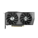 Zotac GeForce RTX 3060 12GB GDDR6 Twin Edge OC (ZT-A30600E2-10M)
