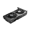 Zotac GeForce RTX 3060 12GB GDDR6 Twin Edge OC (ZT-A30600E2-10M)