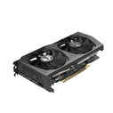 Zotac GeForce RTX 3060 12GB GDDR6 Twin Edge OC (ZT-A30600E2-10M)
